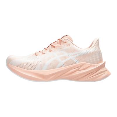 Женские кроссовки Dynablast 5 White Breeze 1012B776-100