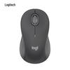 Logitech Беспроводная мышь M550