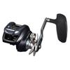 Daiwa Connected Baitcasting Reel 25 TIERRA IC 300L-C