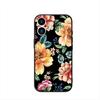 Butterfly Rose Flower Red Phone Case for Samsung Galaxy A55 A54 A25 A36 A17 A26 A35 A33 A34 A14 A37 S8 S9 S20 S21 FE S10 Plus
