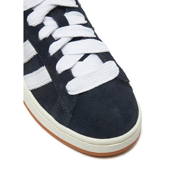 Кроссовки adidas Campus 00s