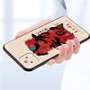 Китайские слова Крылатая фраза Бесплатный тренд Чехол для телефона для Google Pixel 10 9 8 7 6 9A 8A 7A 6A Pro Ударопрочный Мягкий ТПУ 10 Pro XL