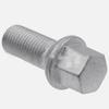 Болт шаровой опоры A0009904907 для Mercedes-Benz W212