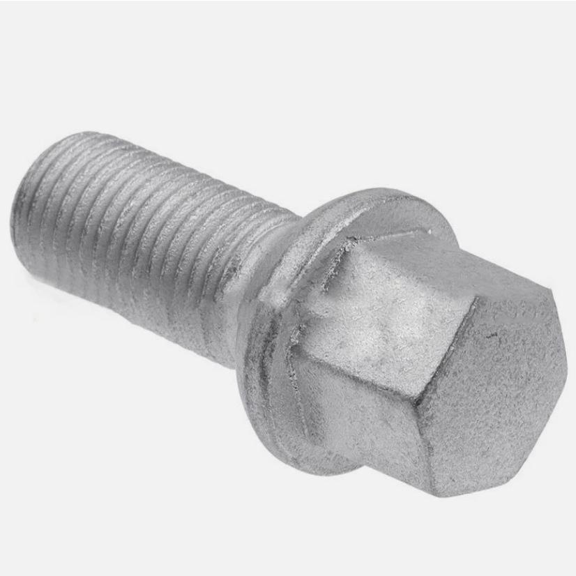 Болт шаровой опоры A0009904907 для Mercedes-Benz W212