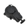 Recoil Starter Pull Start Assembly Replacement for 9.9HP 15HP 2 Stroke Outboard Motor
