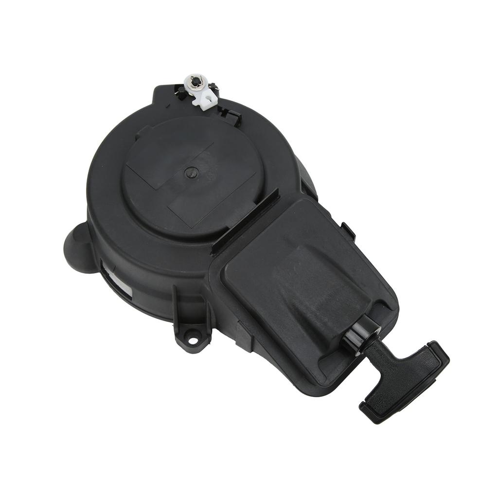 Recoil Starter Pull Start Assembly Replacement for 9.9HP 15HP 2 Stroke Outboard Motor