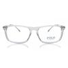 Ph2231 5111 Men Eyeglasses