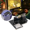 Адаптер TF/SD SP2 для SD2SP2 Pro Большой емкости SDL Micro S.D