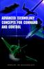 The Advanced Technology Concepts for Command and Control Book