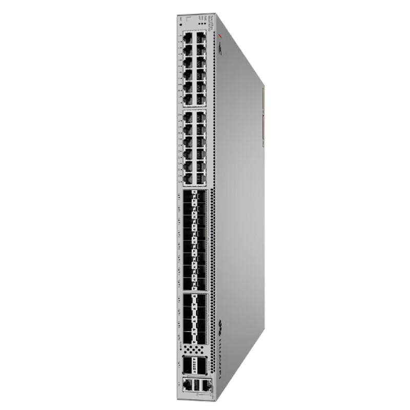 Huawei S620-16X8YZ Core Switch