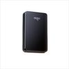 Aigo HD809 500 ГБ Портативный жесткий диск USB3.0