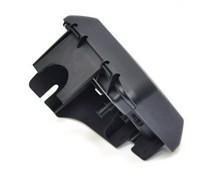 Крышка фильтра Honda Gcv135;160;Gc135 КПл 30-739