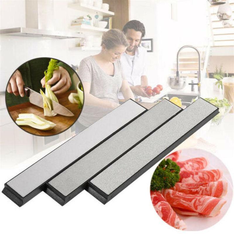 Инструмент для заточки ножей и ножниц