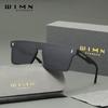 WIMN Поляризованные солнцезащитные очки UV400 Защита для ежедневного ношения