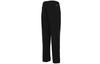 Adidas Sports Pants Men's Black GL2368