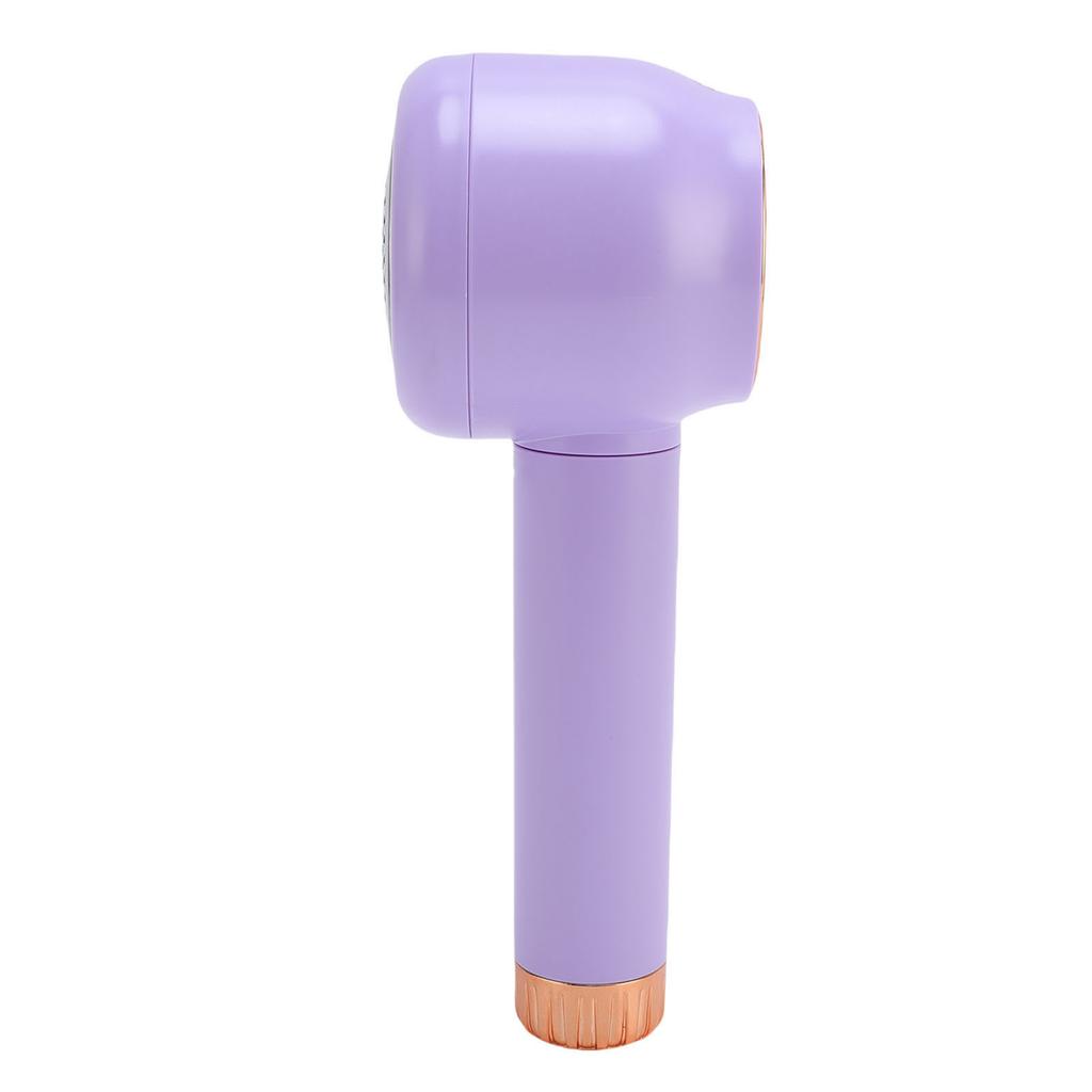 Lint Trimmer Rechargeable Fabric Trimmer with Lint Roller Portable Sweater Defuzzer for Sweaters
