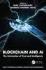 Книга Blockchain and AI : The Intersection of Trust and Intelligence