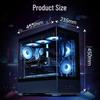 ASUS ROG i7 Gaming Desktop PC