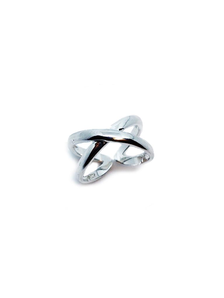 Одно Достаточно Вечное Кольцо