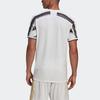 adidas Футболка Фан-версия Мужская Белая EI9894