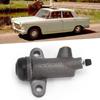 Главный цилиндр сцепления GSY110 Автоаксессуары Замена для Austin Mini 1959–1981