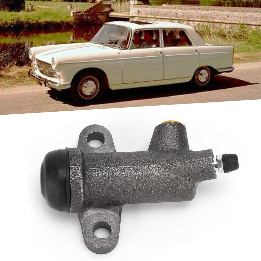 Главный цилиндр сцепления GSY110 Автоаксессуары Замена для Austin Mini 1959–1981