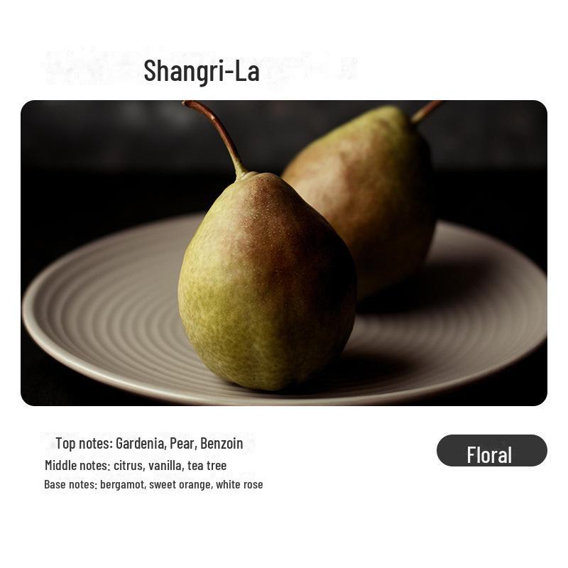 Автоматический распылитель для ароматерапии: Компактный, работающий от батареек ароматизатор для дома и ванной комнаты