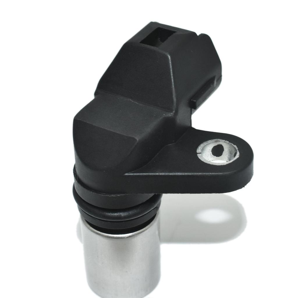 Датчик распредвала 90080-19010