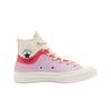 Thermo Felt Chuck 70 Hi Pink Lavender