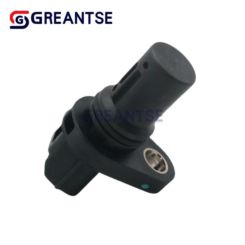 22056-AA210 SU00300413 22056AA210 High Quality Crankshaft Position Sensor FOR Subaru BRZ Auto Part Accessories