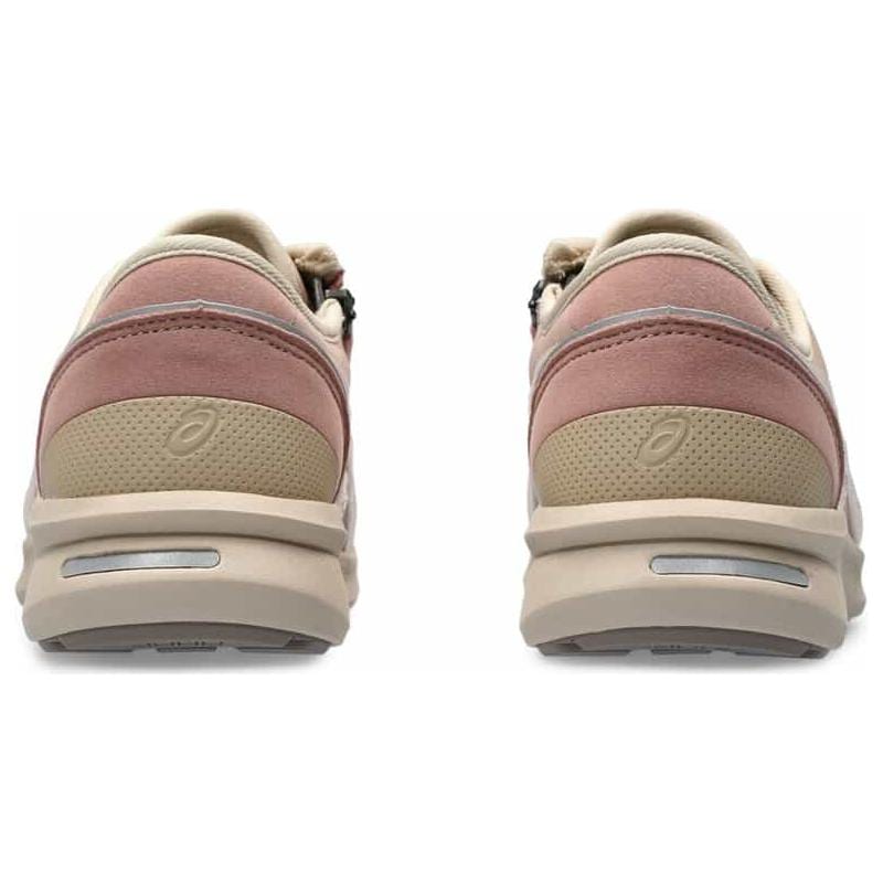 Asics Hadashi Walker 3E 'Розовый' Женские 1292A066-200