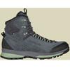 Треккинговые ботинки Lowa Delago GTX Mid Women