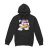 South Park Mens Princess Kenny Hoodie