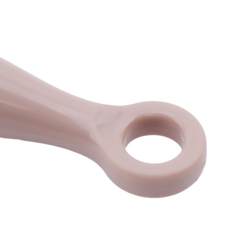 Portable Bottle Cleaning Brush 1Pc Vase Water Cup Brushes Multifunctional Glass Cup Brush