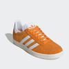 Adidas Gazelle   Eqt Orange Ig2091