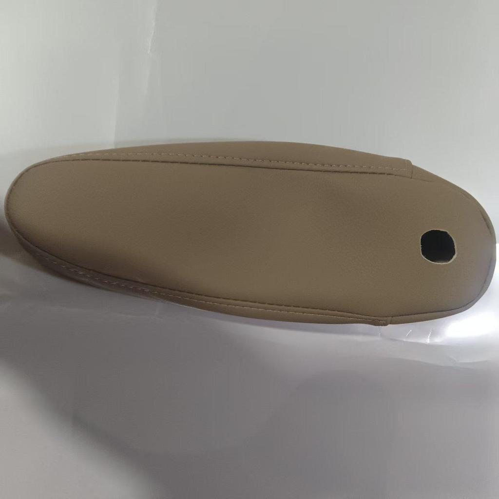 Чехол из кожи на подлокотник сиденья автомобиля Lexus RX300/RX350 04-07