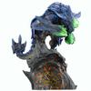 CAPCOM Figure Builder Creator's Model Brachydios [Reprint Edition] Approx. H175 X W105 X D215mm Made of PVC and ABS