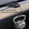 For Tesla Model 3 Y Highland 2017-2025 Liquid Silicone Rubber Car Phone Holder No trace Clip-on For Dashboard Air Vent