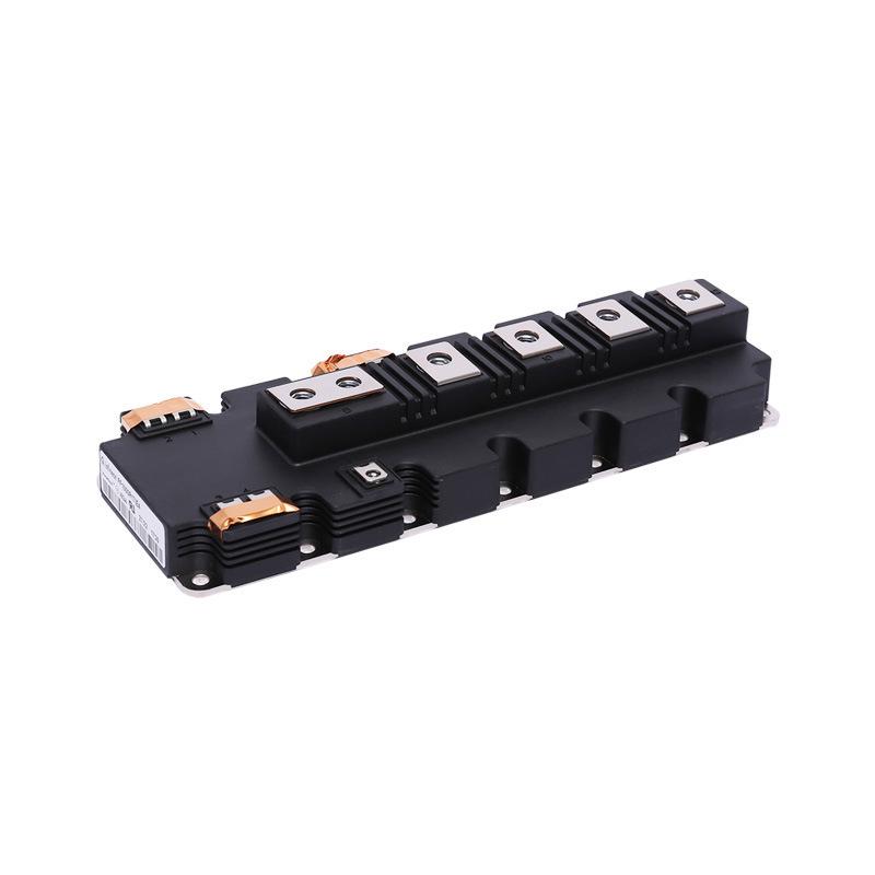 IGBT Module FF1000R17IE4 FF800R17KF6C_B2: New, Original, Large Quantity Available