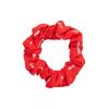 Набор резинок для волос Kepco Scrunchie Ar7Ga430, 25-26 марта
