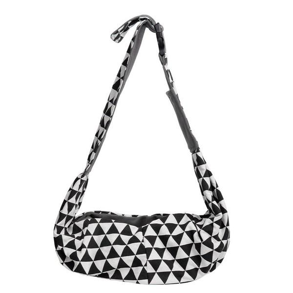 Pet Cross Shoulder Bag, Korean Pet Shampoo