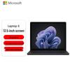 Microsoft Surface Laptop 6 13,5 дюйма (Китайская версия)