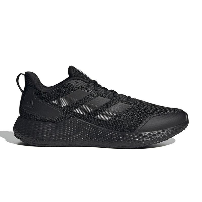 Adidas Мужские беговые кроссовки Edge Gameday