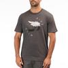 2026 Ride TriBlend Tee Unisexs T Shirt Klim Lifestyle HighEnd Luxury Unisex Style Both Of Unisex And Unisex