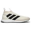 adidas Ace 16+ PureControl UltraBoost 'Champagne' Men's BY9091