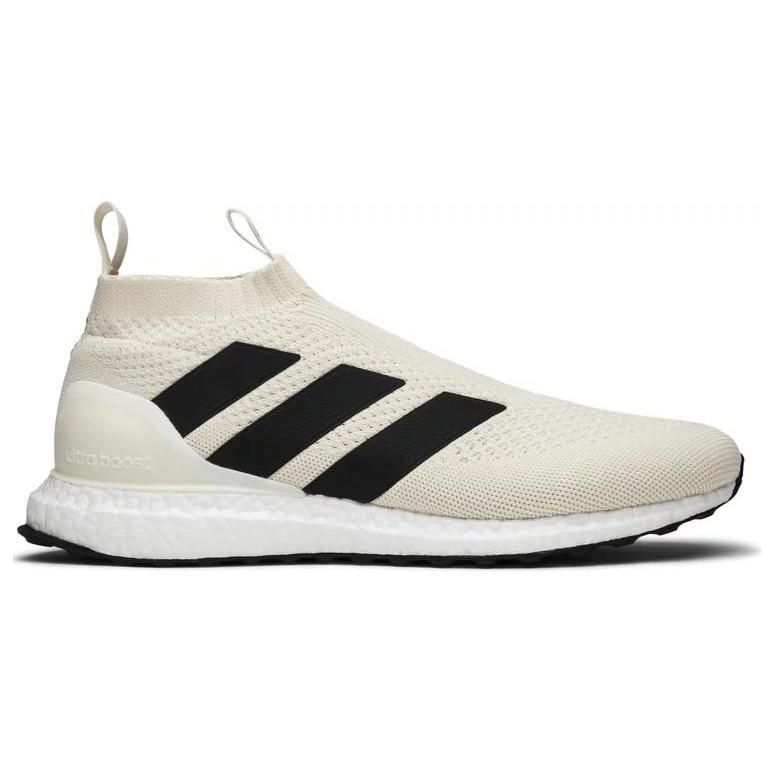 adidas Ace 16+ PureControl UltraBoost 'Champagne' Men's BY9091