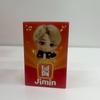 BTS Игрушка TinyTAN – Издание Playback/Encore