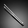 Food Tong Stainless Steel Food Clamp Multifunctional Easy To Clean Firm Grip for Grilling Cooking Serving