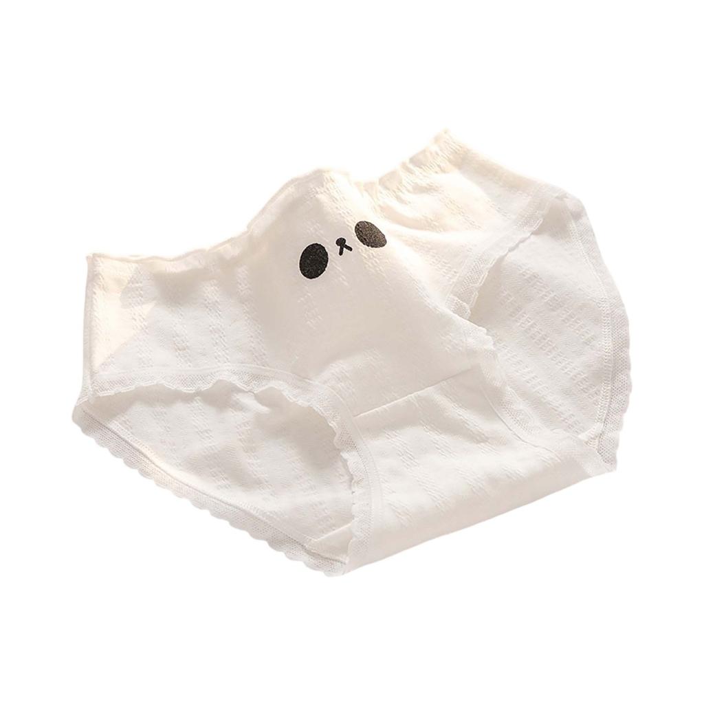 Women'S Boxers Soft Sexy Breathable Fashion Underwear,Moisture-Wicking Underwear