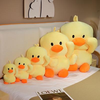 Куклы и мягкие игрушки – Мягкие и плюшевые игрушки животных